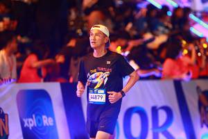 BIB: 
                            <button type="button" onclick="openModal(23677417)" class="btn btn-primary btn-sm float-right btn-popup" data-toggle="modal" data-target=".modal-high-quality">
                        <i class="fas fa-shopping-cart"></i> Add to Cart
                    </button>
                                            <button type="button" onclick="isThisMe(23677417, true)" class="btn btn-success btn-sm float-right btn-popup btn-isme hidden" data-toggle="tooltip" data-placement="bottom" title="นี่คือรูปของคุณใช่ไหม คลิกที่นี่เพื่อเอาเข้าอัลบั้ม">
                        <i class="fas fa-plus"></i> Add to album
                    </button>
                    <button type="button" onclick="isThisMe(23677417, false)" class="btn btn-warning btn-sm float-right btn-popup btn-isnotme hidden">
                        <i class="fas fa-ban"></i> Remove from album
                    </button>